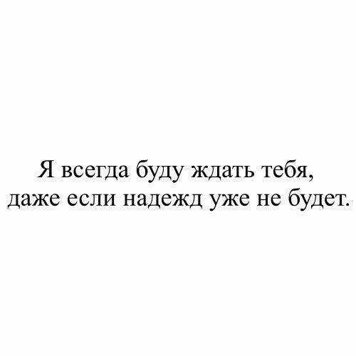    - 31  2022  16:37