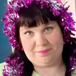 ���, ������, 36 ���