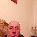 ���� �����, ������, 54 ���� - ��������� 22 ������ 2023 � ������ ���� ����������