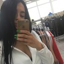 ���� ������, �����-��������� - ��������� 21 ��� 2022