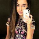 ���� M .U., ������ - ��������� 2 ������ 2022