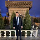 ���� Dmitri, ���������, 25 ��� - ��������� 15 ������ 2022 � ������ ���� ����������