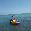 ���� ������, ������-��-����, 69 ��� - ��������� 18 ������� 2022