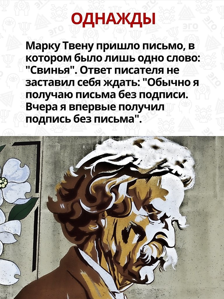   , .     .