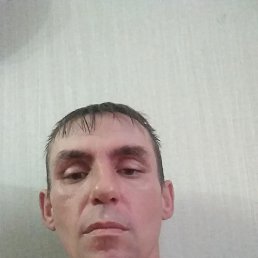 , 40 , 