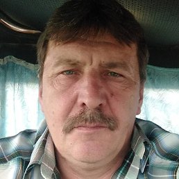 ��������, �����, 57 ���