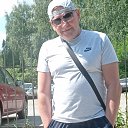 ���� ������, ���������, 54 ���� - ��������� 8 ������� 2022 � ������ ���� ����������