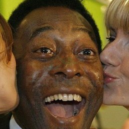 ������, ������, 47 ���