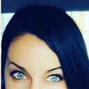 ���� Anastasiya, ������ - ��������� 19 ������� 2022 � ������ ���� ����������