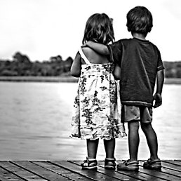 Giga, ������, 44 ����