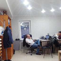 ���� �����, �������������, 42 ���� - ��������� 12 ������� 2022