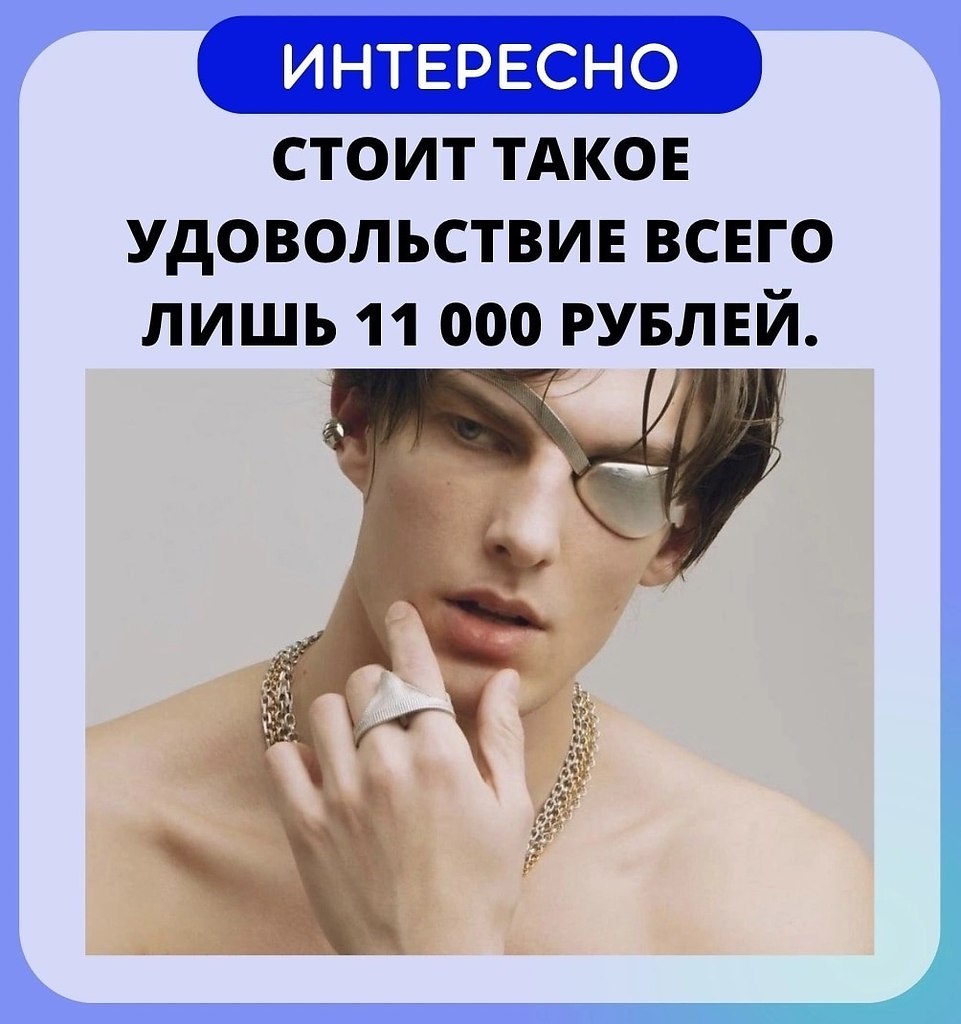  - ! - 8  2023  21:55 - 2