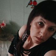 , 50 , 