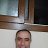  Ekrem, , 44  -  28  2022
