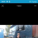 ���� �����, �����-���������, 46 ��� - ��������� 10 ������ 2022