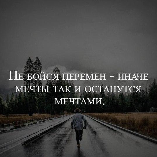    - 15  2022  09:06