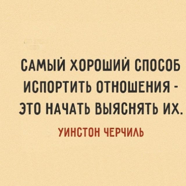   - 8  2023  09:12