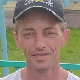 ���������, ������, 51 ���