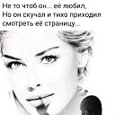 ���� ������, ������, 63 ���� - ��������� 25 ������� 2022 � ������ �������