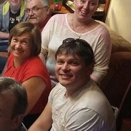 �������, ������, 50 ���