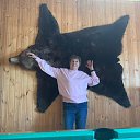 7 ������� 2022 ��� �� ������� �������