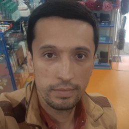 Murat, �����������, 36 ���
