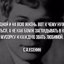  Oleg, , 53  -  11  2022    