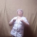  ,  -  2  2023   2  2023 