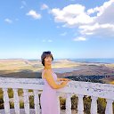 ������ �� ������� ���� ����������