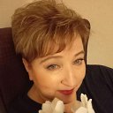 ���� �������, �����������, 64 ���� - ��������� 11 ���� 2022 � ������ ���� ����������