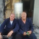 ���� �������, ��������, 47 ��� - ��������� 19 ���� 2022 � ������ ���� ����������