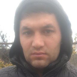 , , 34 