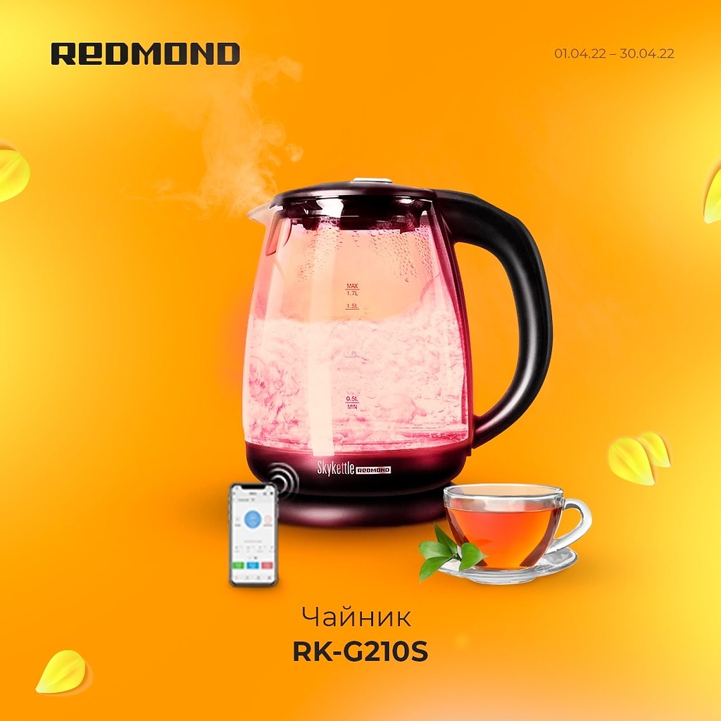    REDMOND    35%,       .  ... - 2