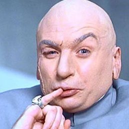 ����, ���������, 32 ����