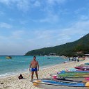  Step, , 42  -  10  2023    