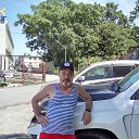 ���� ����, �����������, 71 ��� - ��������� 11 ������� 2022 � ������ ���� ����������
