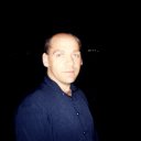 ���� ����, �������, 57 ��� - ��������� 12 ������� 2023 � ������ ���� ����������