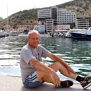 ���� ������, ����-���, 65 ��� - ��������� 6 �������� 2022 � ������ ���� ����������