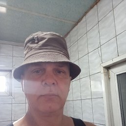 , , 55 