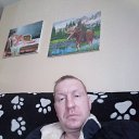  , , 41  -  26  2022    