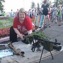 ���� ��������, ���� - ��������� 30 ���� 2022