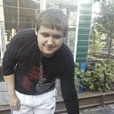 ���� ������, ������, 67 ��� - ��������� 21 ������ 2022