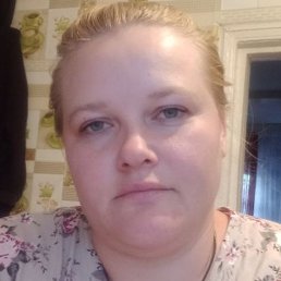 �������, ������, 47 ���