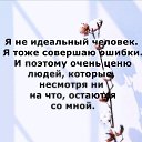 ���� ���������, ������ - ��������� 21 ������ 2022 � ������ ������ ��������