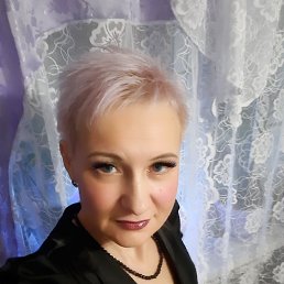 ���� Skorpion, �������, 46 ��� - ��������� 19 ������ 2023