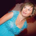 ���� ����, ����������, 35 ��� - ��������� 4 ������ 2022 � ������ ���� ����������