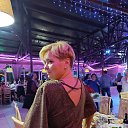 ���� �������, �������, 52 ���� - ��������� 1 ������� 2022 � ������ ���� ����������