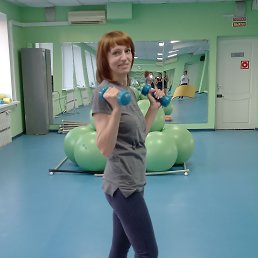 ���� �����, ������, 54 ���� - ��������� 28 ���� 2022