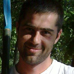 ����, �������, 37 ���