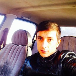 ���� Otabek, �����, 36 ��� - ��������� 27 ������ 2022